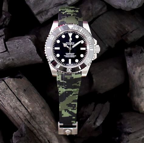 camo rolex watch|rolex wrist watches.